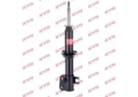 Shock Absorber Excel-G 333347 Kayaba