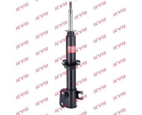 Shock Absorber Excel-G 333347 Kayaba
