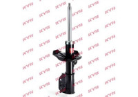 Shock Absorber Excel-G 333350 Kayaba