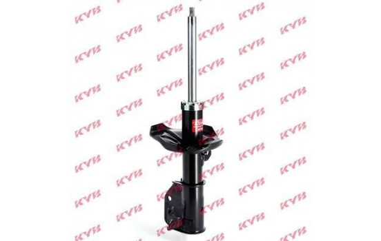Shock Absorber Excel-G 333350 Kayaba