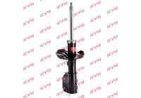 Shock Absorber Excel-G 333351 Kayaba
