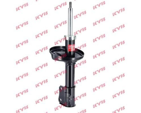 Shock Absorber Excel-G 333354 Kayaba