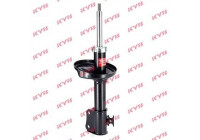Shock Absorber Excel-G 333355 Kayaba