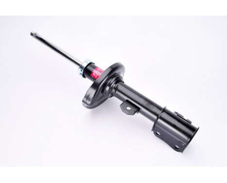 Shock Absorber Excel-G 333356 Kayaba
