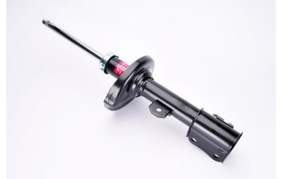 Shock Absorber Excel-G 333356 Kayaba
