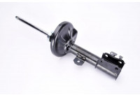Shock Absorber Excel-G 333357 Kayaba