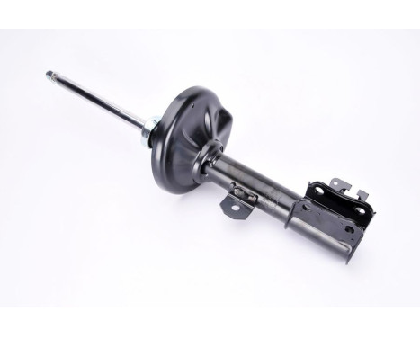 Shock Absorber Excel-G 333357 Kayaba