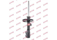 Shock Absorber Excel-G 333358 Kayaba