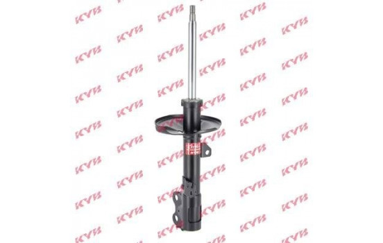 Shock Absorber Excel-G 333358 Kayaba