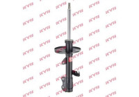 Shock Absorber Excel-G 333359 Kayaba