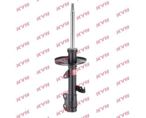 Shock Absorber Excel-G 333359 Kayaba
