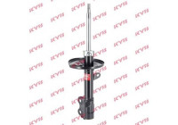 Shock Absorber Excel-G 333360 Kayaba