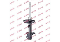 Shock Absorber Excel-G 333361 Kayaba