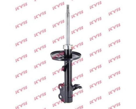 Shock Absorber Excel-G 333361 Kayaba