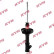 Shock Absorber Excel-G 333364 Kayaba, Thumbnail 2