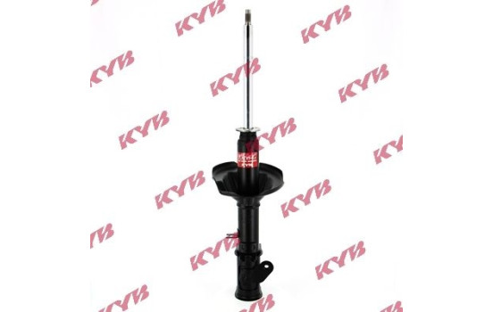 Shock Absorber Excel-G 333364 Kayaba, Image 2