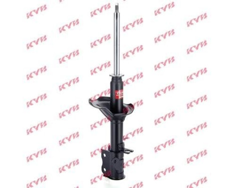 Shock Absorber Excel-G 333365 Kayaba