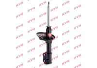 Shock Absorber Excel-G 333366 Kayaba