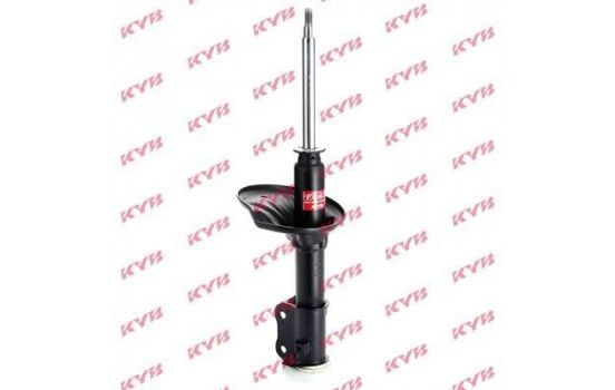 Shock Absorber Excel-G 333366 Kayaba