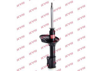 Shock Absorber Excel-G 333367 Kayaba