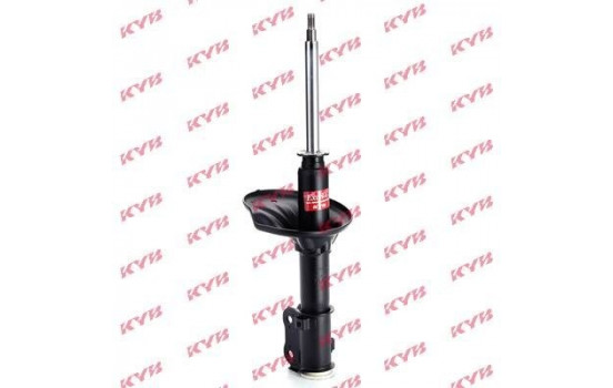 Shock Absorber Excel-G 333367 Kayaba