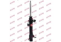 Shock Absorber Excel-G 333380 Kayaba
