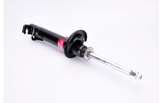 Shock Absorber Excel-G 333383 Kayaba