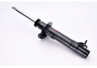 Shock Absorber Excel-G 333384 Kayaba