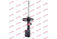 Shock Absorber Excel-G 333388 Kayaba