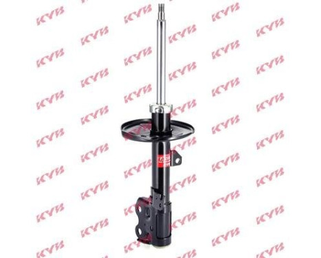Shock Absorber Excel-G 333388 Kayaba