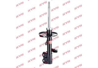 Shock Absorber Excel-G 333389 Kayaba