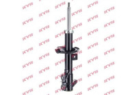 Shock Absorber Excel-G 333390 Kayaba