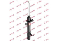 Shock Absorber Excel-G 333399 Kayaba