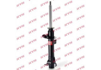 Shock Absorber Excel-G 333400 Kayaba