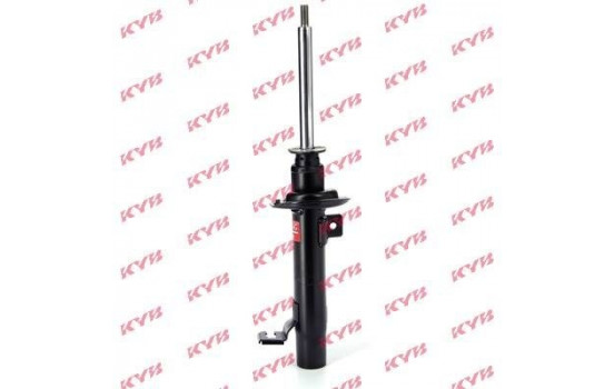 Shock Absorber Excel-G 333401 Kayaba