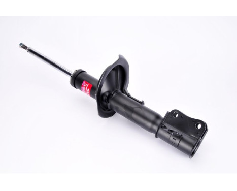 Shock Absorber Excel-G 333408 Kayaba