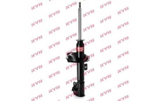 Shock Absorber Excel-G 333409 Kayaba