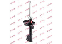 Shock Absorber Excel-G 333431 Kayaba
