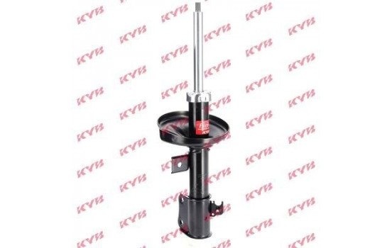Shock Absorber Excel-G 333432 Kayaba