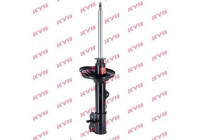 Shock Absorber Excel-G 333492 Kayaba
