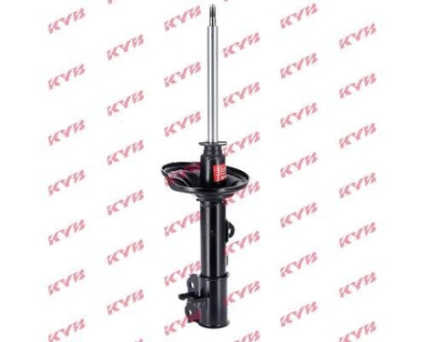 Shock Absorber Excel-G 333492 Kayaba
