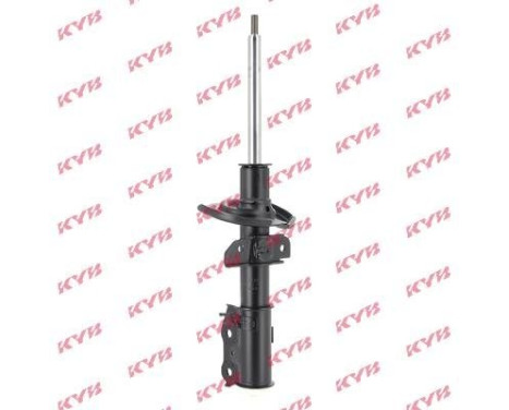 Shock Absorber Excel-G 333495 Kayaba