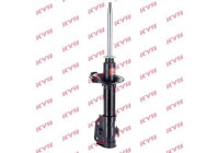 Shock Absorber Excel-G 333496 Kayaba