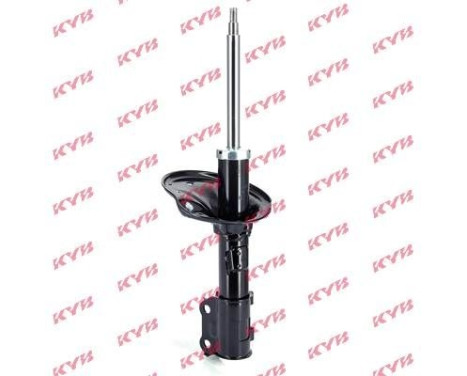 Shock Absorber Excel-G 333508 Kayaba