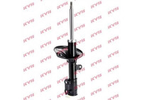 Shock Absorber Excel-G 333509 Kayaba
