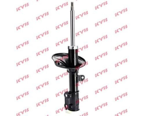 Shock Absorber Excel-G 333509 Kayaba