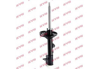 Shock Absorber Excel-G 333510 Kayaba