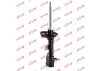 Shock Absorber Excel-G 333511 Kayaba