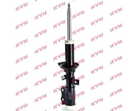 Shock Absorber Excel-G 333512 Kayaba, Image 2