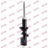 Shock Absorber Excel-G 333512 Kayaba, Thumbnail 2